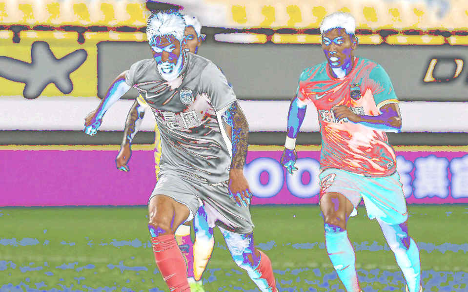 FIFA ASEAN Cup 2026: Grafstrom Floats a Second Edition, but the Calendar Is the Real Gatekeeper FIFA ASEAN Cup 2026: Grafstrom Floats a Second Edition, but the Calendar Is the Real Gatekeeper