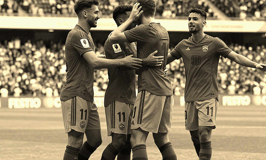 Chấn thương Achraf Hakimi: PSG đối mặt nỗi lo đầu tiên của mùa giải trước loạt tập trung quốc tế