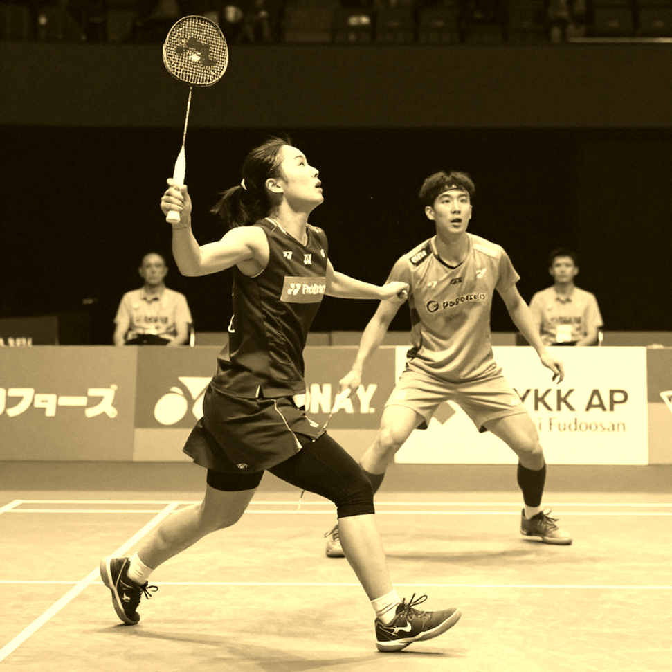 Tanvi Patri vô địch U17 châu Á: 10-3 trong game, ba trận quyết định và giới hạn của một mẫu bốn trận