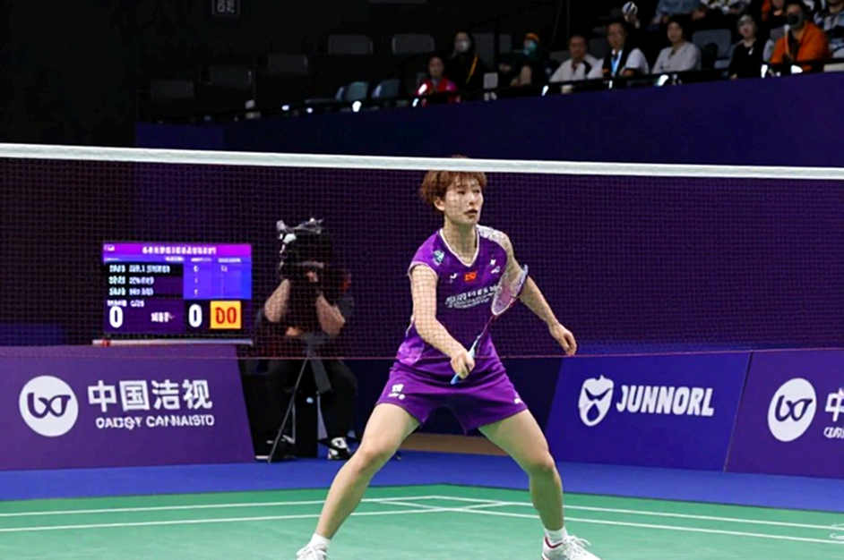 Giải mã 3,72 tỷ đồng thưởng huy chương vàng cầu mây ASIAD 20: Kiến trúc hai tầng của một tấm vàng