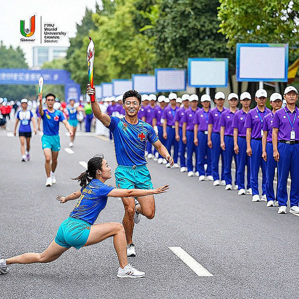 V-League 2026-2027: Bạo lực tái diễn, 'làm đúng luật' phải bắt đầu từ trọng tài V-League 2026-2027: Bạo lực tái diễn, 'làm đúng luật' phải bắt đầu từ trọng tài