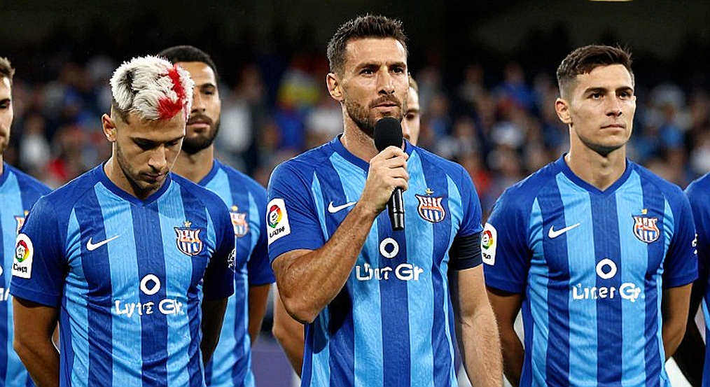 V-League 2026-2027: Bạo lực tái diễn, 'làm đúng luật' phải bắt đầu từ trọng tài V-League 2026-2027: Bạo lực tái diễn, 'làm đúng luật' phải bắt đầu từ trọng tài
