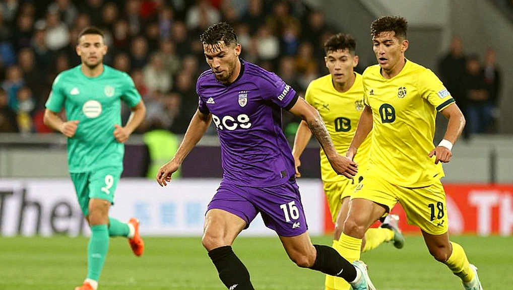 Hudson từ chối đôi co với Herdman: Thái Lan và canh bạc giữ sức trước chung kết ASEAN Cup 2026