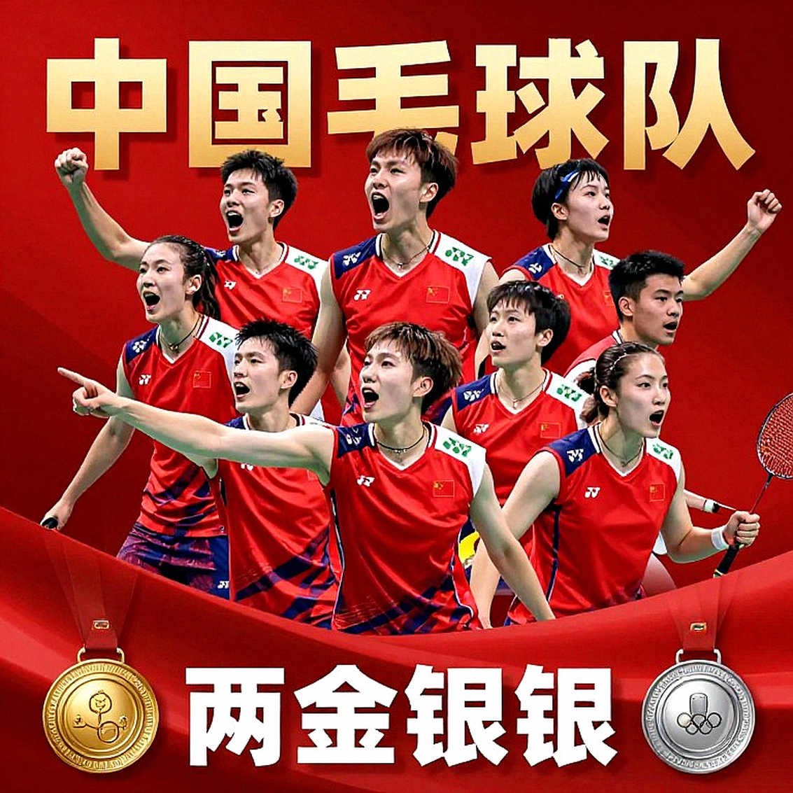 Asian Games 2026: Ấn Độ dồn 20 tay vợt vào năm nội dung và bài toán chưa có lời giải