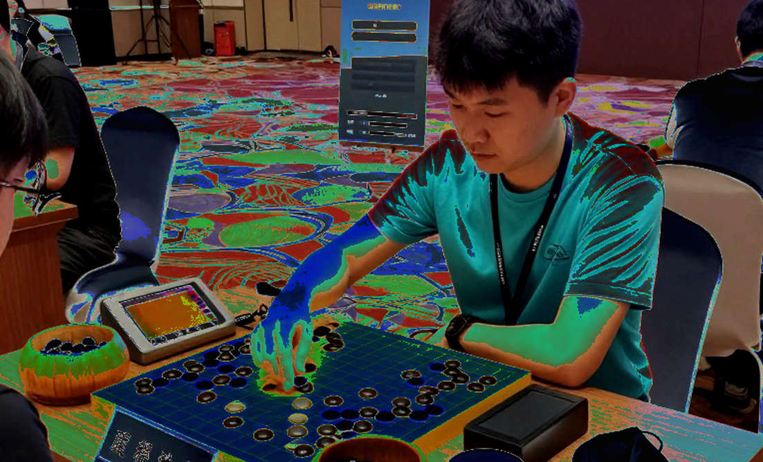 Olympiad cờ vua 2026: Ấn Độ đối mặt thử thách kép tại Samarkand – Lịch thi đấu chính thức được công bố
