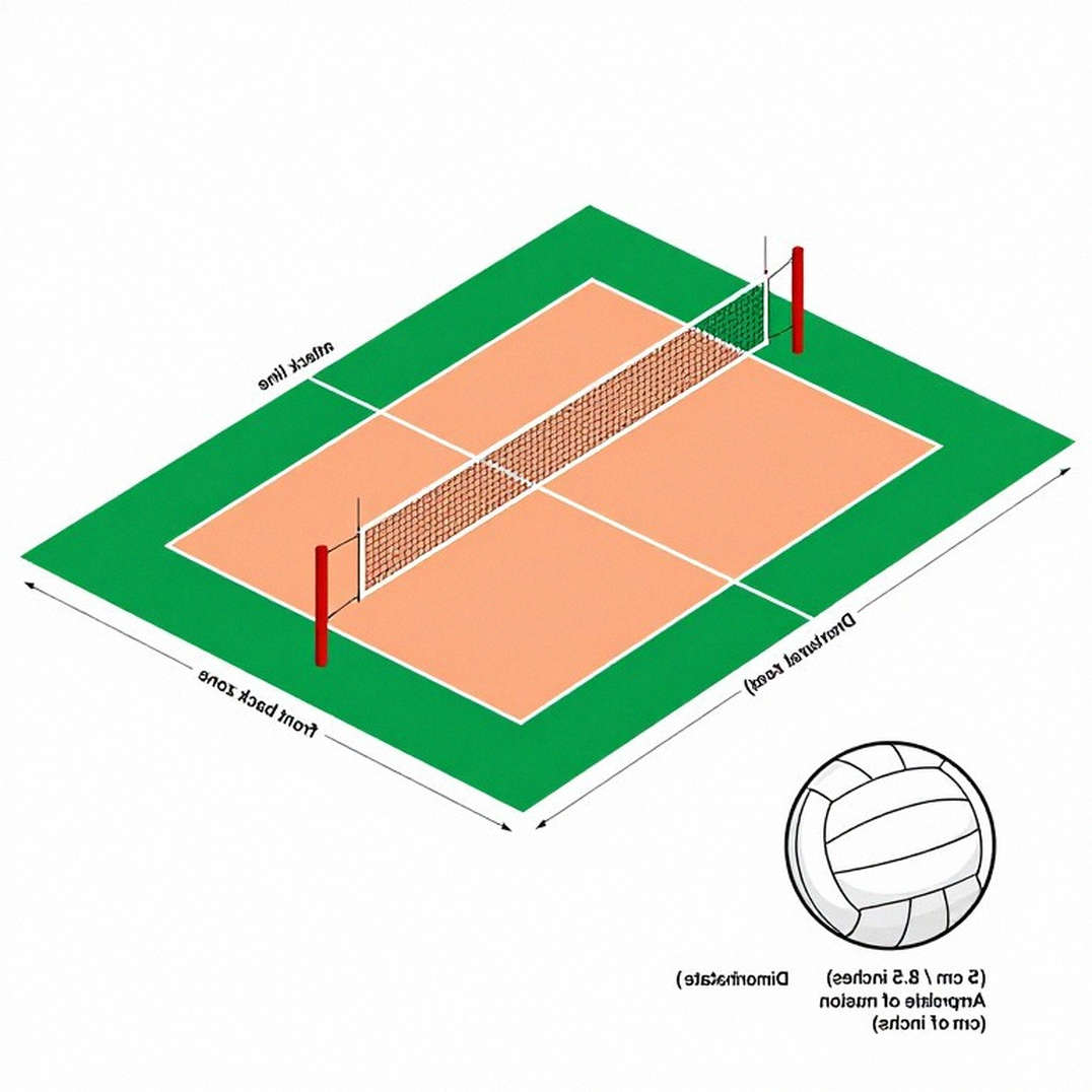 SMU hạ Pitt sau bốn set: khối chắn 12,5–6 và cái giá của chuỗi 58 trận