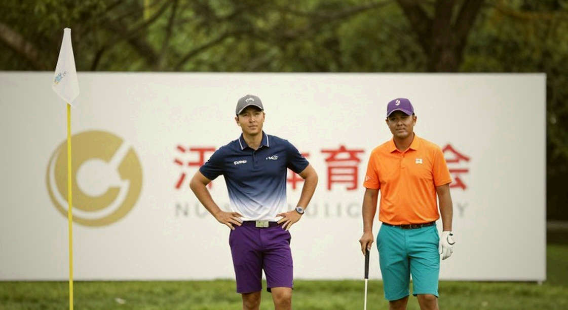 64 Shots, Six Birdies, One Eagle: Todd Clements and the Opening-Round Equation at Crans Montana 64 Shots, Six Birdies, One Eagle: Todd Clements and the Opening-Round Equation at Crans Montana