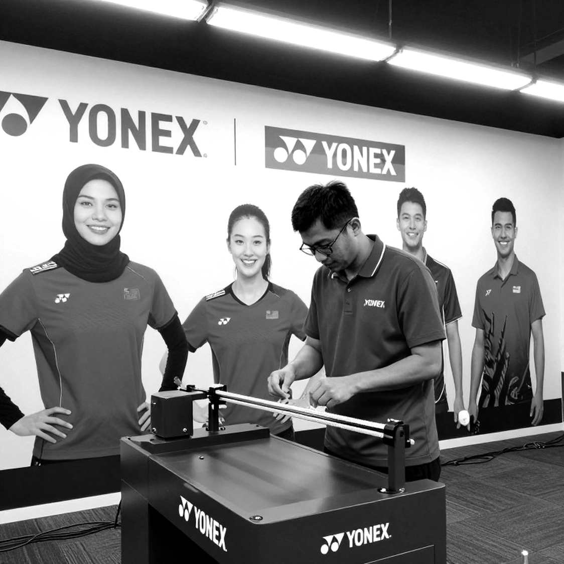 Vietnamese table tennis after SEA Games 33: When silence tells more than medals Vietnamese table tennis after SEA Games 33: When silence tells more than medals