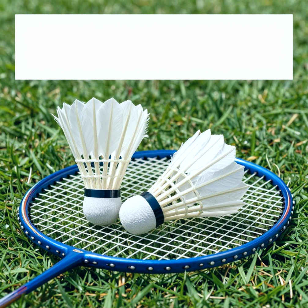 Srikanth trở lại tứ kết Super 750 sau 5 năm; Satwik-Chirag vượt Popov trong trận 69 phút Srikanth trở lại tứ kết Super 750 sau 5 năm; Satwik-Chirag vượt Popov trong trận 69 phút