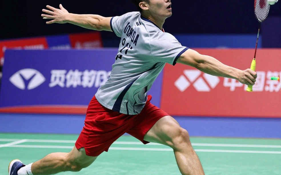 Thùy Linh và Asiad 20: Khi bảng dữ liệu cầu lông Việt Nam trống ở đúng cột quan trọng nhất