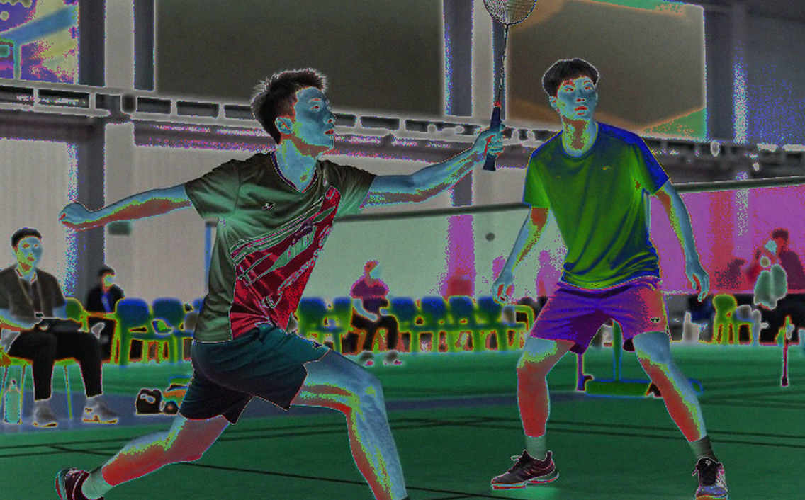 Thuy Linh and Asiad 20: When Vietnam's Badminton Dataset Is Empty in the Most Important Column Thuy Linh and Asiad 20: When Vietnam's Badminton Dataset Is Empty in the Most Important Column