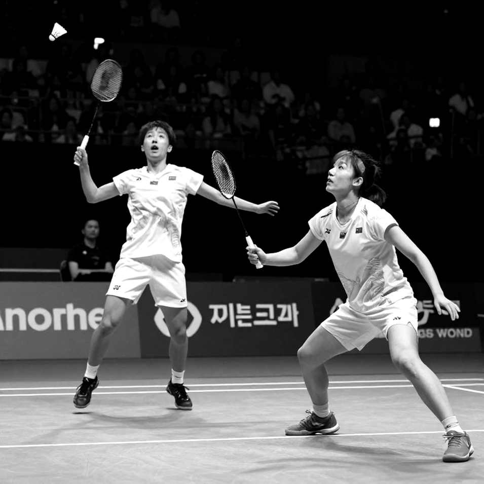 Hạng 10, hạng 7, hạng 15: PV Sindhu và tấm gương vỡ của nữ đơn Ấn Độ tại Asian Games 2026 Hạng 10, hạng 7, hạng 15: PV Sindhu và tấm gương vỡ của nữ đơn Ấn Độ tại Asian Games 2026