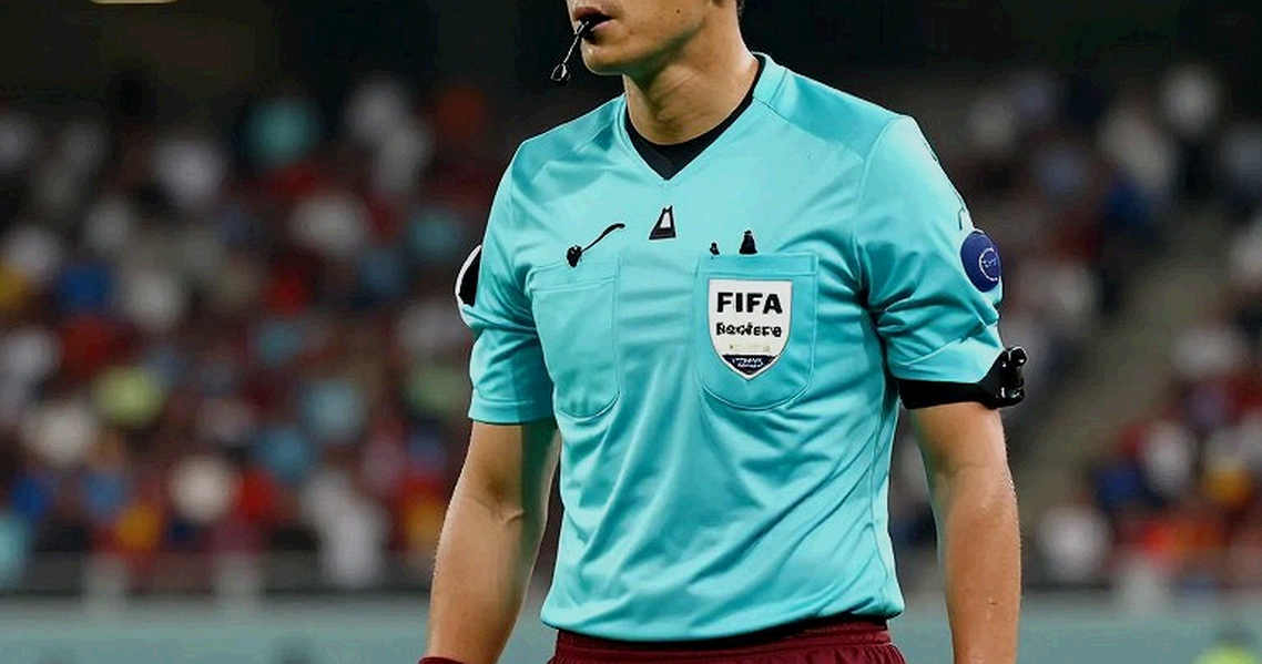 A Football Analysis Full of Templates but Empty of Data: When Format Is Mistaken for Verification A Football Analysis Full of Templates but Empty of Data: When Format Is Mistaken for Verification