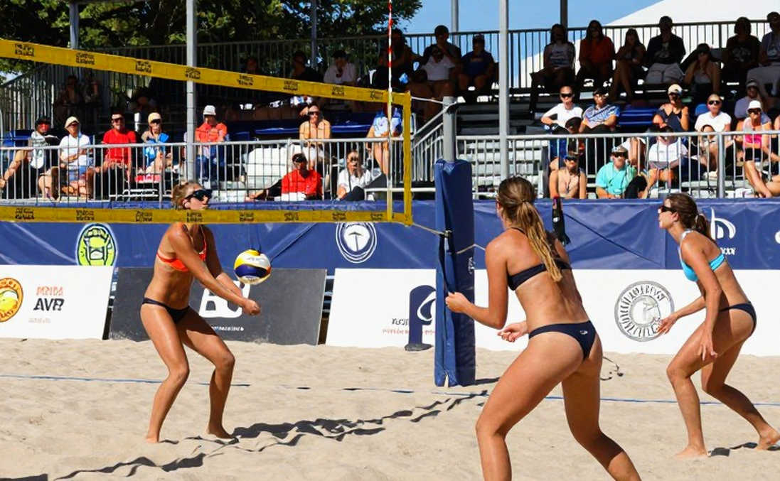 Brazil vô địch Nam Mỹ lần thứ 16 liên tiếp: Ba mũi tấn công và một tấm vé chưa được xác minh