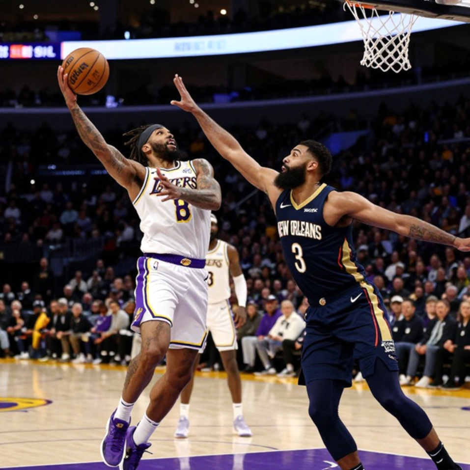 Giannis, the Miami Heat, and the Anatomy of a Fake Trade Story