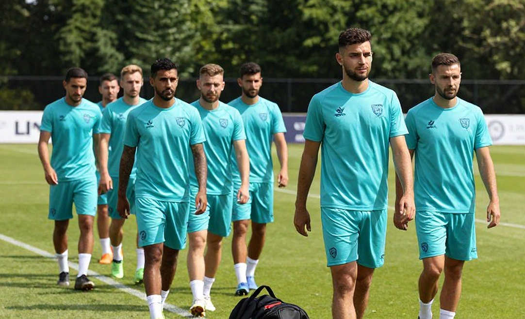 Bruno Guimaraes and Arsenal's Gamble: From Newcastle Legend to Title Pressure