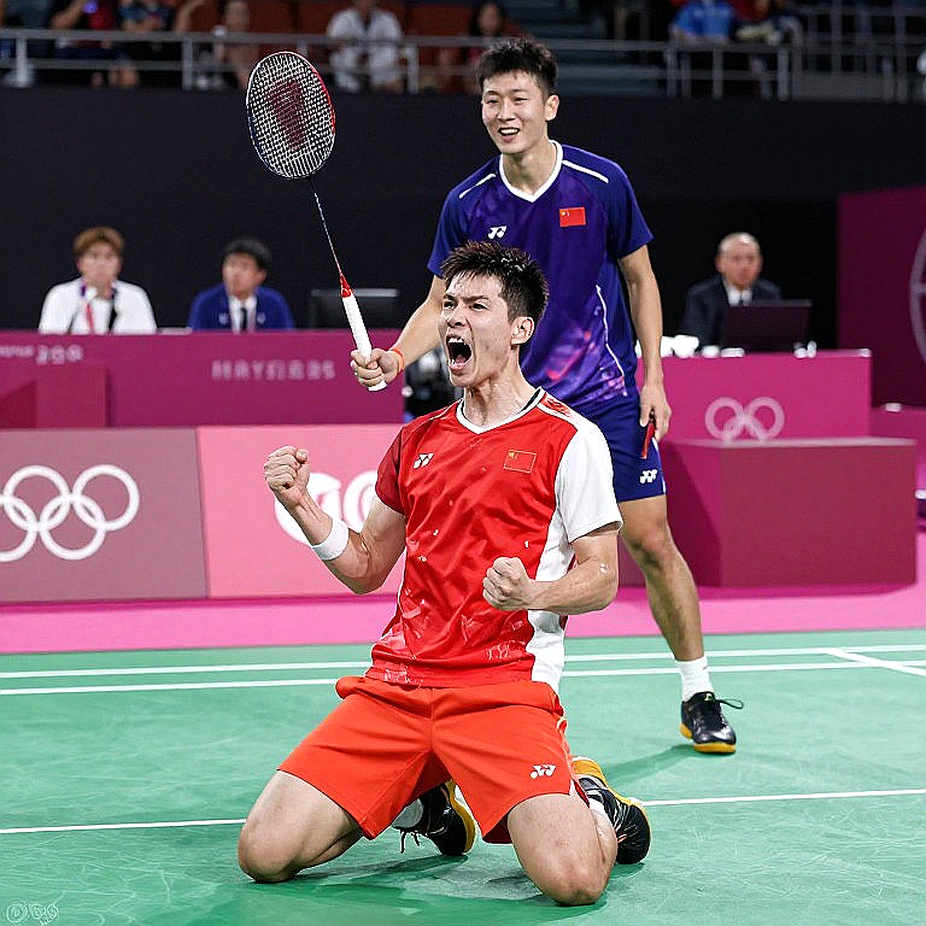 Thùy Linh dừng bước ở Vietnam Open 2026 trước Xu Wen Jing: đọc lại chuỗi quyết định bên lề tỉ số
