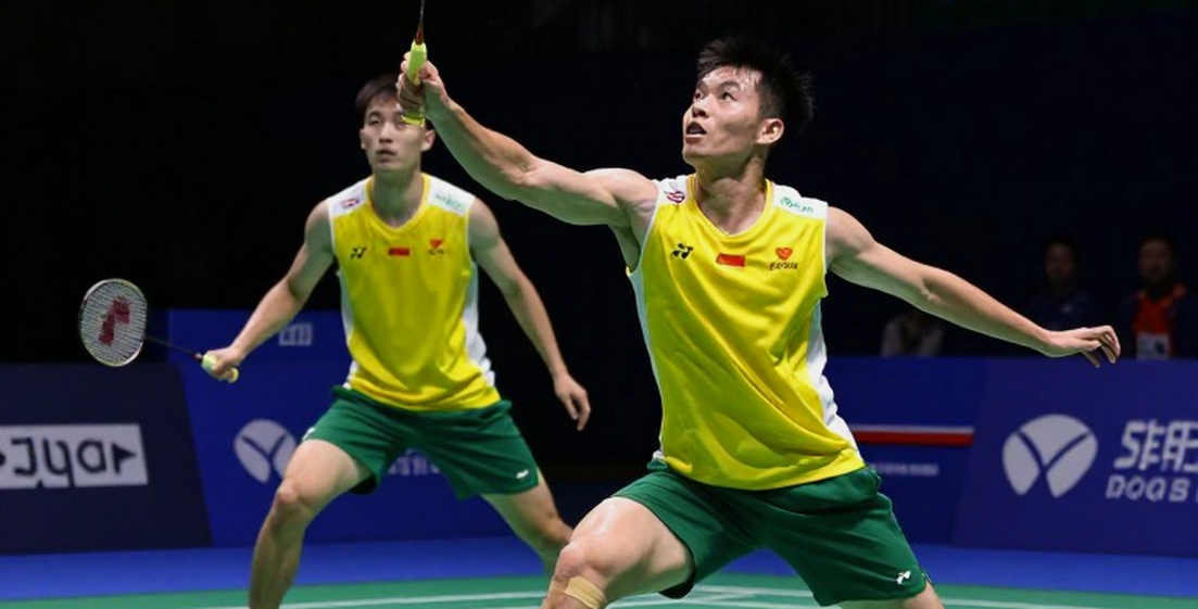 Thùy Linh dừng bước ở Vietnam Open 2026 trước Xu Wen Jing: đọc lại chuỗi quyết định bên lề tỉ số Thùy Linh dừng bước ở Vietnam Open 2026 trước Xu Wen Jing: đọc lại chuỗi quyết định bên lề tỉ số
