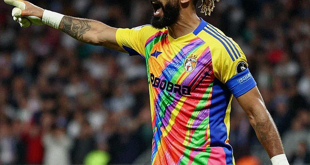 Transfer Window: Three Filters Before Believing a Name Transfer Window: Three Filters Before Believing a Name