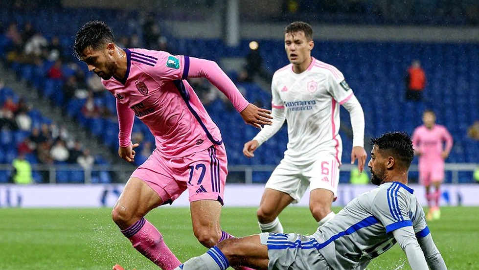 Postecoglou và cú hích đầu mùa: Al-Nassr đang chạy đua với chính mình