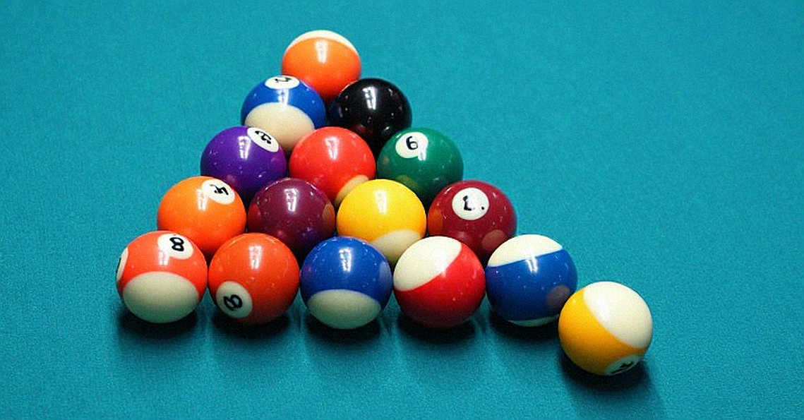 Sự im lặng sau cú đánh hỏng: Ronnie O'Sullivan, 18 tháng, và một thứ Hai bị bỏ quên ở Thâm Quyến