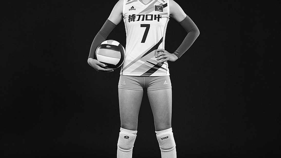 AVC Beach Volleyball Championships 2026: Shangluo kicks off the race for LA 2028 Olympic tickets