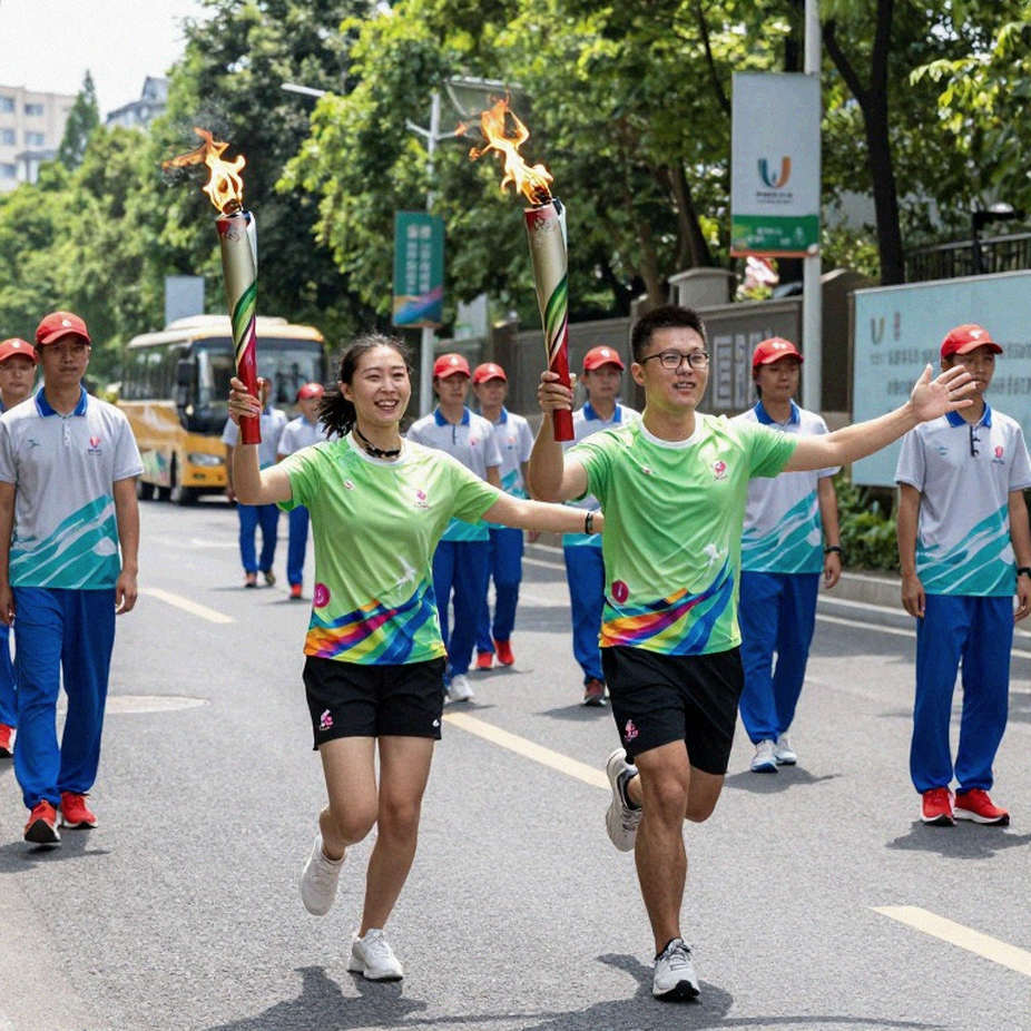 CLB Ninh Bình và ba chiếc cúp tháng 9: Vinh quang sớm hay tấm gương soi của V.League?