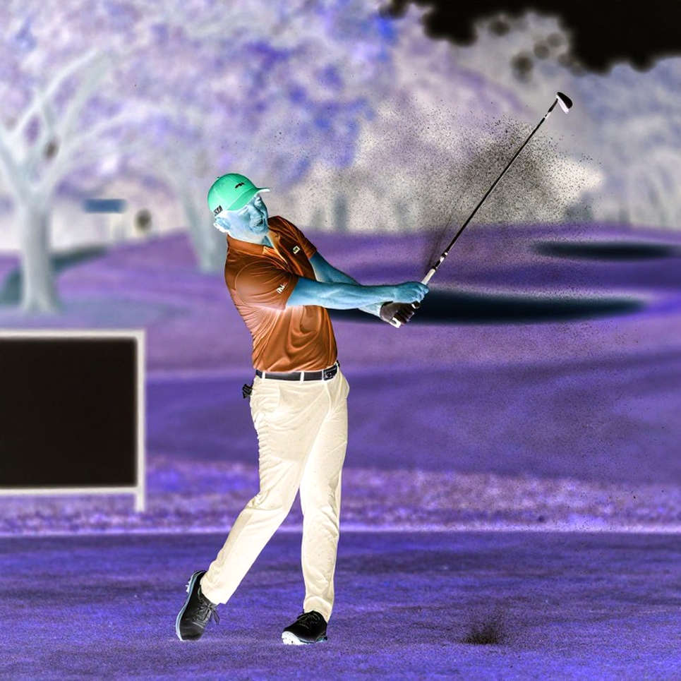 Rory McIlroy vô địch Masters 2026, hoàn tất Grand Slam sự nghiệp sau mười một năm