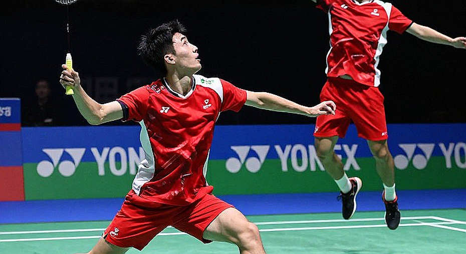Chaliha chất vấn điều kiện thi đấu Indonesia Masters Super 100: Khoảng trống trong hệ thống tiêu chuẩn sân đấu của BWF