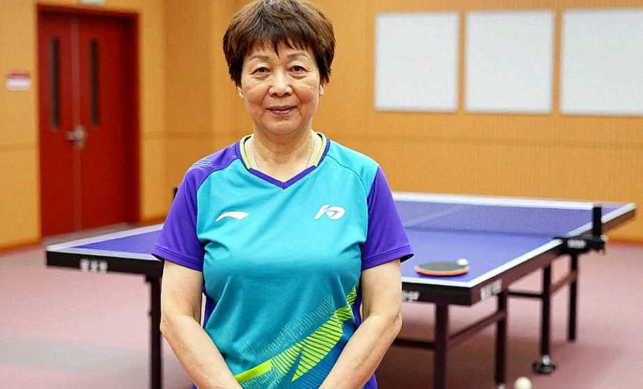 MyUSATT: When USA Table Tennis Puts Membership Data on the Negotiating Table