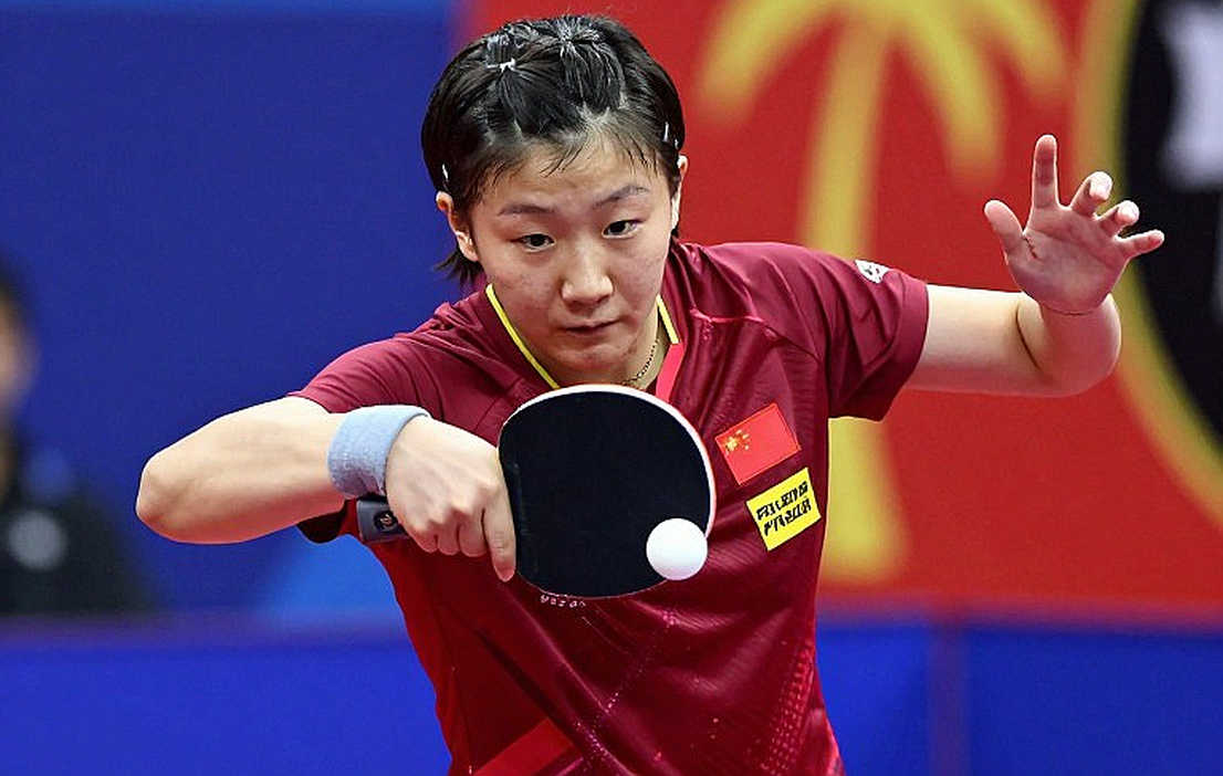 MyUSATT: When USA Table Tennis Puts Membership Data on the Negotiating Table