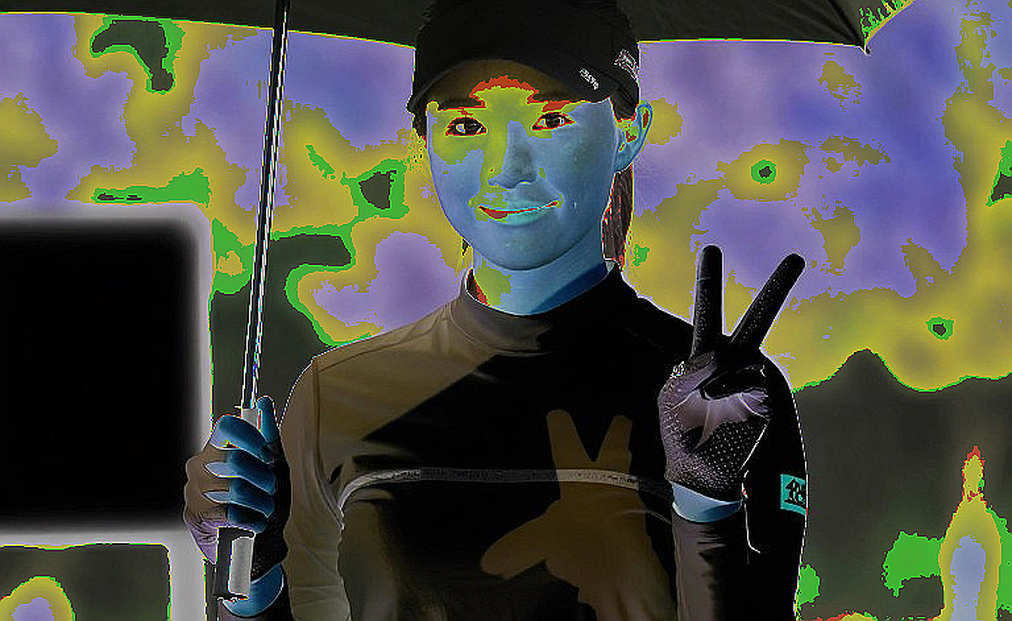 Team Liquid và 16 tháng thử nghiệm IGL thất bại: Khi số liệu không cứu nổi một dự án