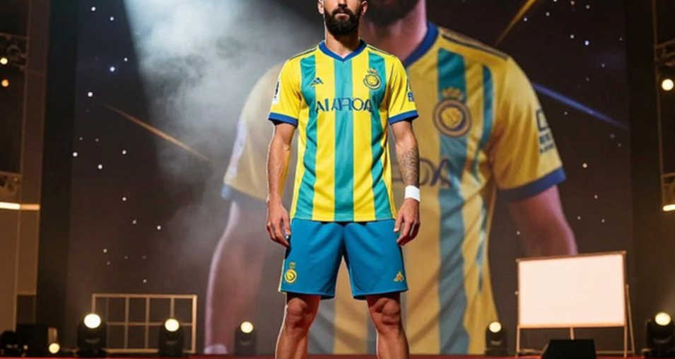 The Salah Lesson: Why Manchester United Shouldn't Offer Bruno Fernandes £350,000-a-Week