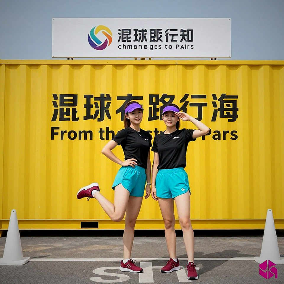 Global Gate Ha Long ESG++ Marathon 2026: đường chạy 21 km, tấm biển “Marathon” và bài toán tháng Mười Global Gate Ha Long ESG++ Marathon 2026: đường chạy 21 km, tấm biển “Marathon” và bài toán tháng Mười