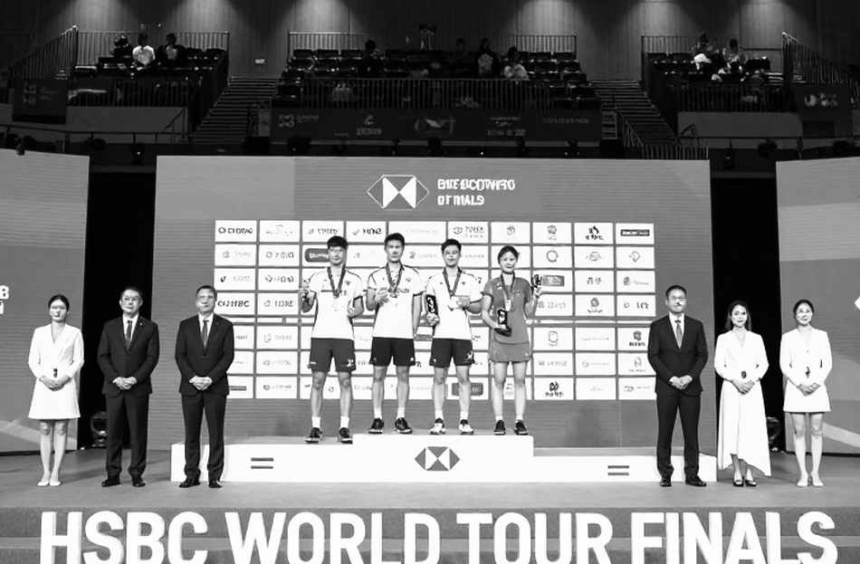 Ashmita Chaliha chất vấn BWF về tiêu chuẩn điều kiện thi đấu tại Indonesia Masters Super 100