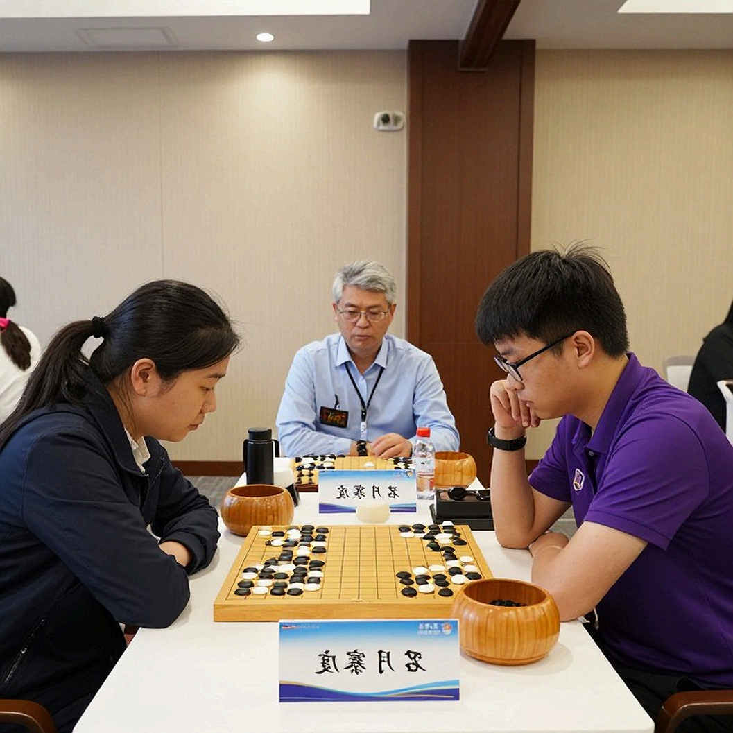 Chess Olympiad 2026: Official Schedule Announced in Samarkand, India Defends Double Title Chess Olympiad 2026: Official Schedule Announced in Samarkand, India Defends Double Title