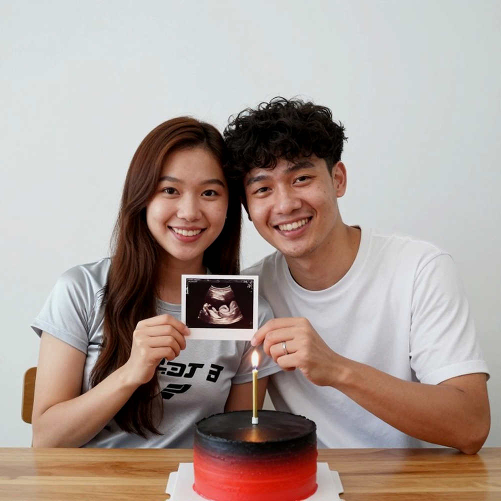 Cầu lông Ấn Độ trắng tay cá nhân ở Aichi-Nagoya: Tấm gương vỡ của một chương trình dựa vào bốn người
