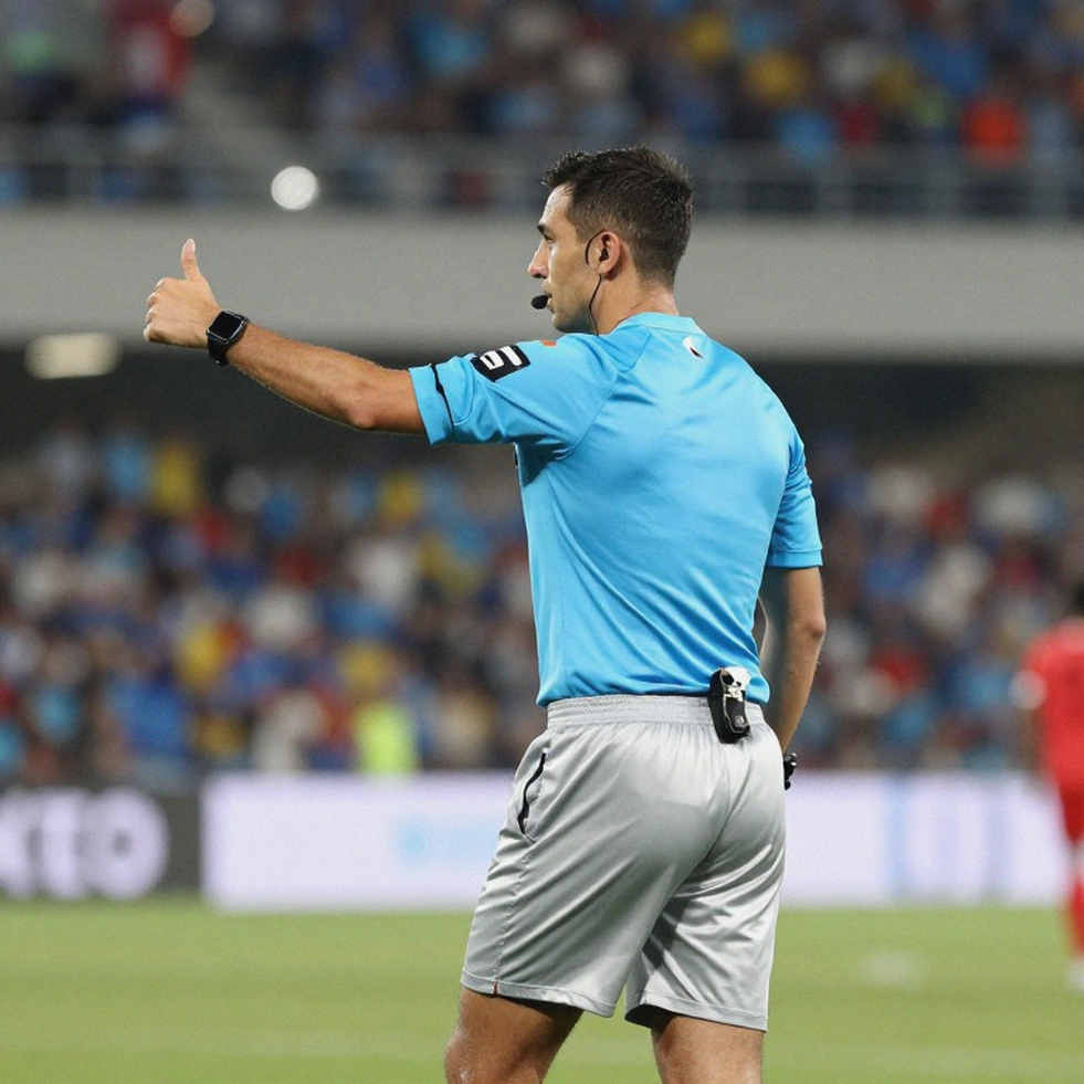 Vietnam stick with familiar core for FIFA ASEAN Cup