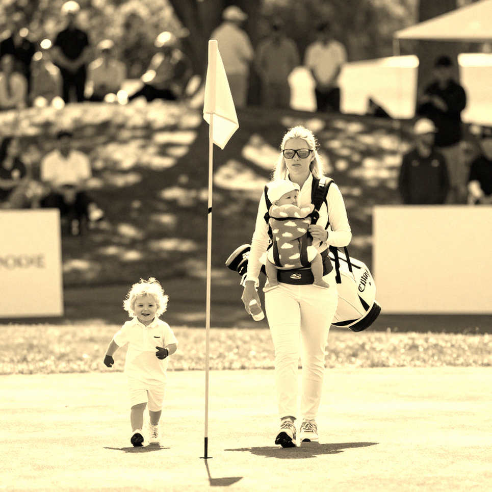 Peter Uihlein bị loại khỏi vòng sơ loại DP World Tour sau khi không đến sân golf Peter Uihlein bị loại khỏi vòng sơ loại DP World Tour sau khi không đến sân golf