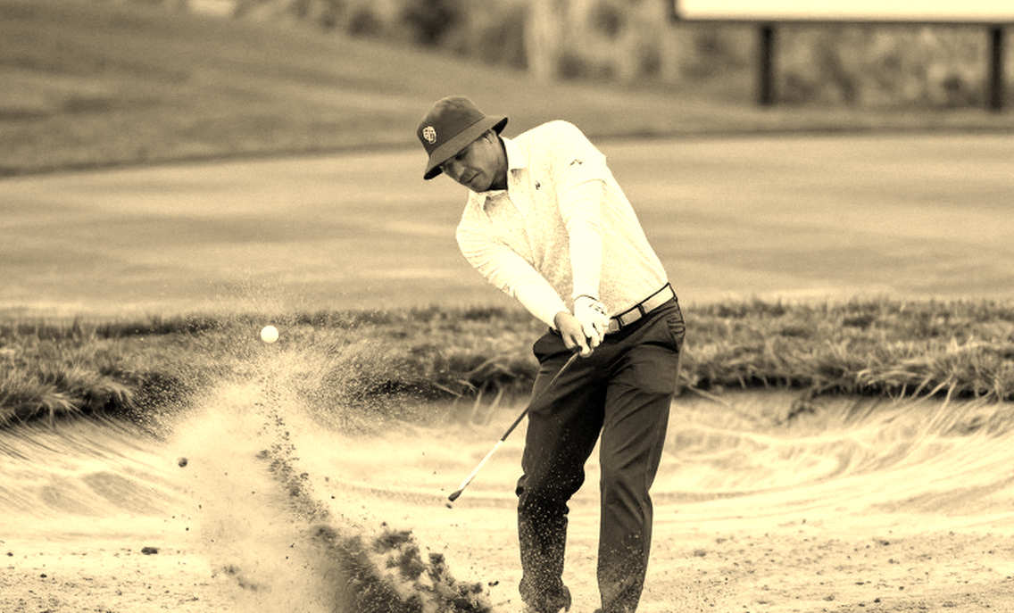 Peter Uihlein bị loại khỏi vòng sơ loại DP World Tour sau khi không đến sân golf Peter Uihlein bị loại khỏi vòng sơ loại DP World Tour sau khi không đến sân golf
