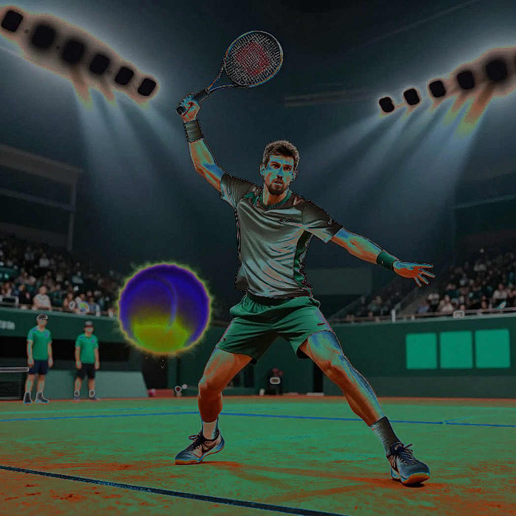 32 winners và bóng ma 2.000 điểm: Sabalenka bước vào tuần lễ định mệnh ở US Open 32 winners và bóng ma 2.000 điểm: Sabalenka bước vào tuần lễ định mệnh ở US Open