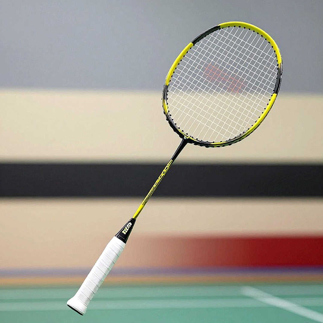 Lịch thi đấu BWF World Tour và khoản nợ mang tên đầu gối
