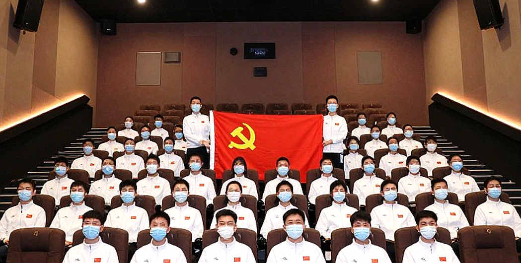 Kunlavut kết thúc 64 năm chờ đợi của Thái Lan tại ASIAD 2026: Chiến thắng của sự khống chế nhịp cầu