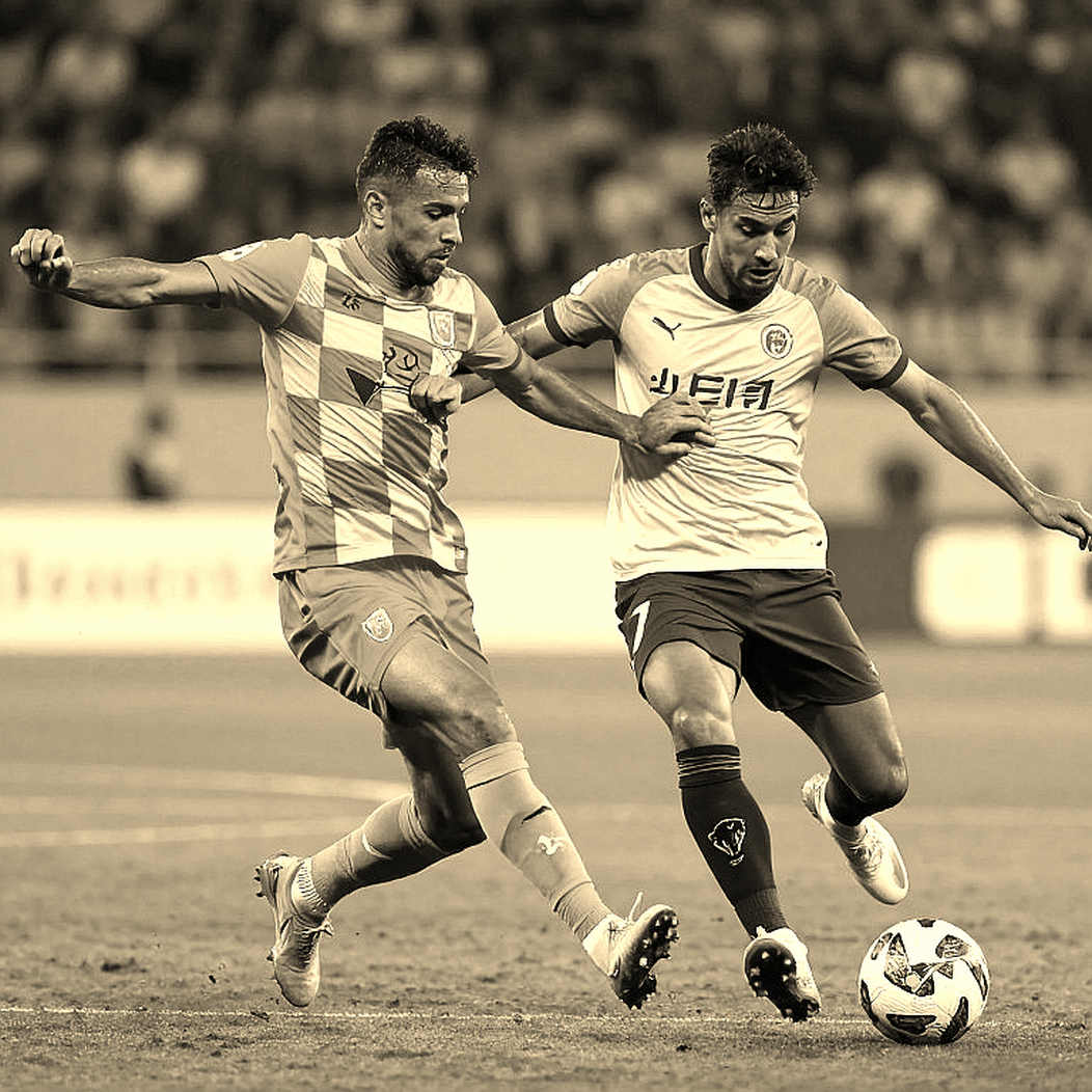 Santos Laguna đưa AI vào tuyển trạch: Gonzalo Pineda chọn thuật toán làm người gác cổng, không phải người phán xử