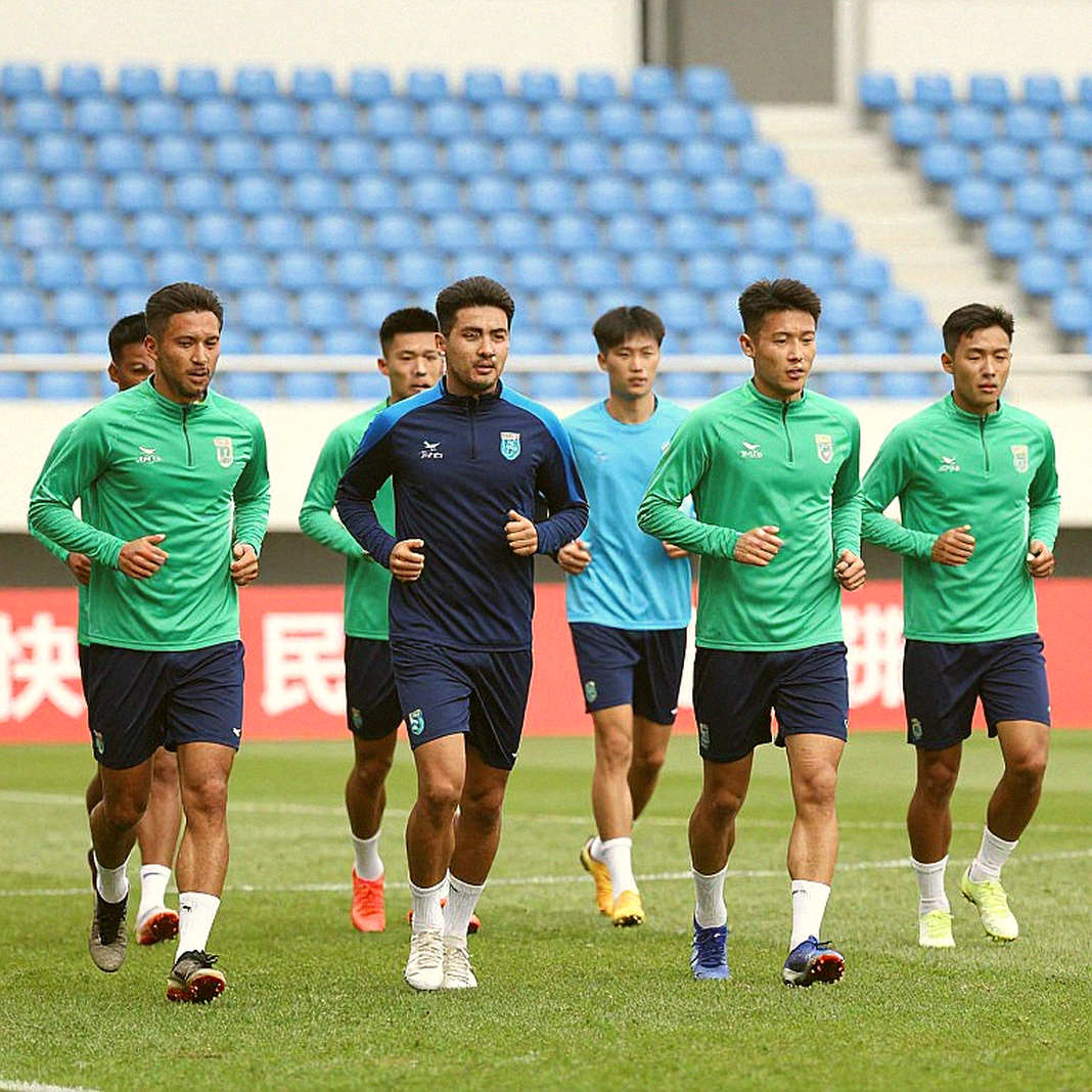 Futsal Việt Nam lên hạng 20 thế giới: Cú nhảy điểm lớn nhất hành tinh và vết nứt mang tên Indonesia