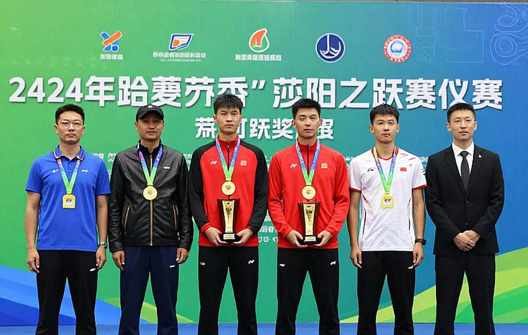 Kunlavut Vitidsarn thắng Loh Kean Yew 21-12, 21-16: bản đồ kiểm soát ở chung kết cầu lông nam Asian Games 2026