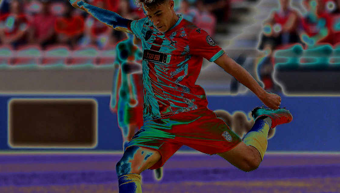 U17 Việt Nam trước World Cup 2026: Bảy suất bổ sung phòng ngự và khoảng lặng chưa được gọi tên ở hàng công