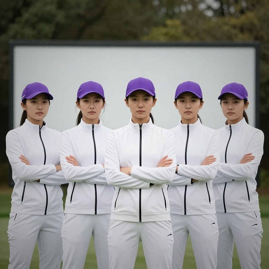 OWGR và LIV Golf: cuộc chiến về việc dữ liệu nào được tính là golf đỉnh cao OWGR và LIV Golf: cuộc chiến về việc dữ liệu nào được tính là golf đỉnh cao