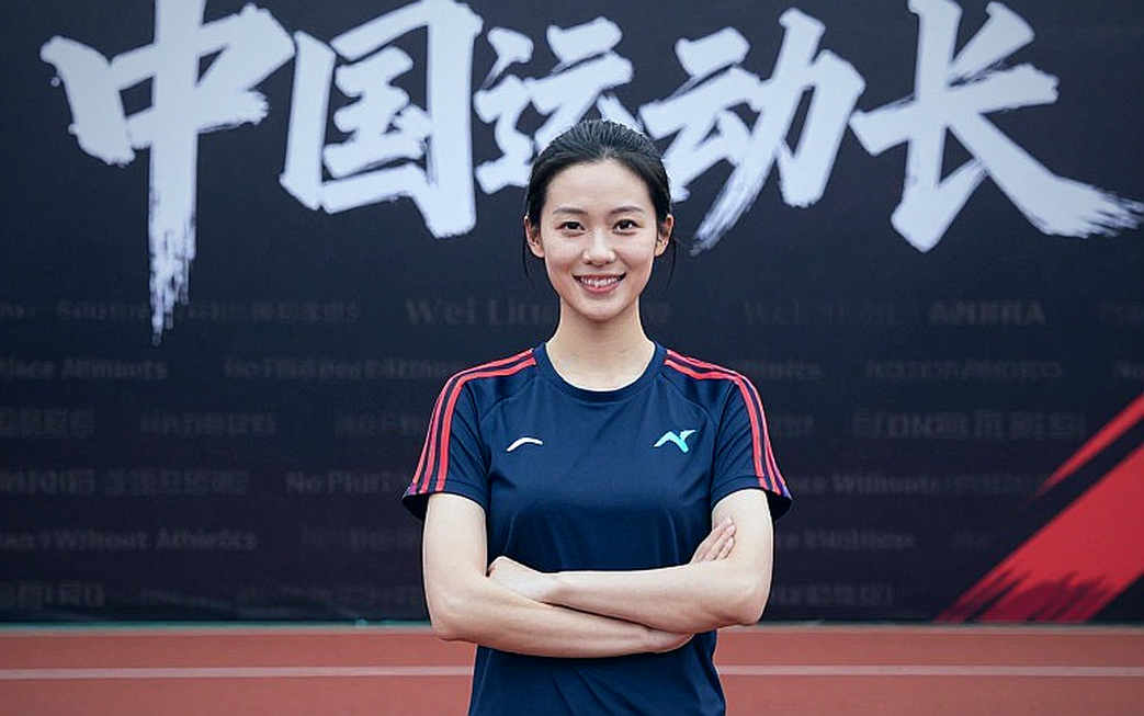 Cõng vợ 200 mét ở Cần Giờ và tấm bản đồ thật của làng chạy Việt Cõng vợ 200 mét ở Cần Giờ và tấm bản đồ thật của làng chạy Việt