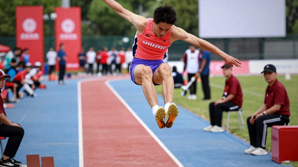 LCK tại Worlds 2026: bốn đại diện, bốn kiểu thất bại không liên quan, và chức vô địch thứ năm